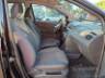 2011 VOLKSWAGEN FOX 