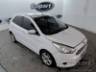 2017 FORD KA 