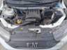 2025 FIAT STRADA CD 