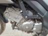 2011 SUZUKI DL 650 