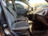 2016 CHEVROLET MONTANA 