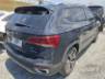 2022 VOLKSWAGEN TAOS 