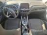 2023 CHEVROLET ONIX PLUS 