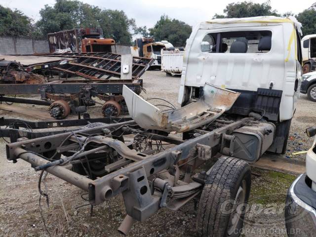 2022 KIA BONGO 