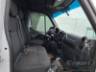 2022 RENAULT MASTER FURGAO 