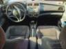 2014 HONDA CITY 