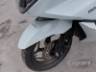 2023 HONDA PCX 