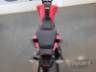 2026 HONDA CG 160 