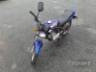 2004 HONDA CG 150 