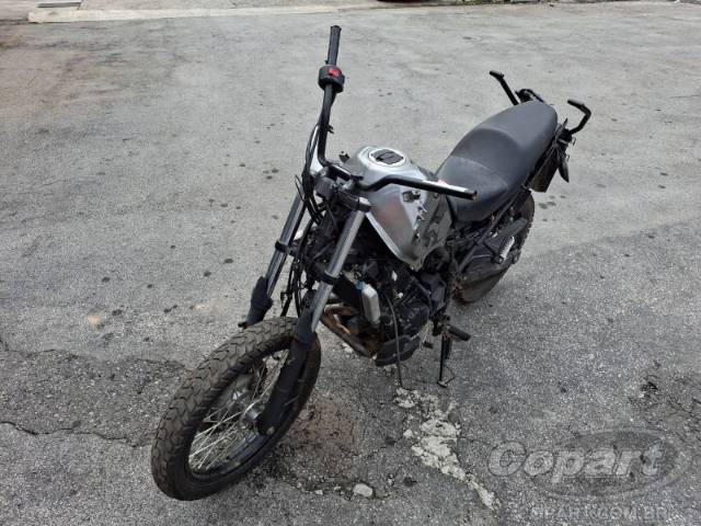 2020 KAWASAKI VERSYS-X 