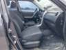 2014 SUZUKI GRAND VITARA 