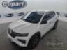 2025 RENAULT KWID 