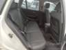2014 BMW X1 