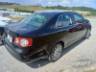 2007 VOLKSWAGEN JETTA 