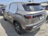 2026 HYUNDAI CRETA 