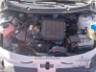 2023 VOLKSWAGEN GOL 