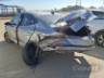 2025 HYUNDAI HB20S 