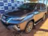 2017 TOYOTA HILUX SW4 