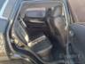 2024 CAOA CHERY TIGGO 5X 