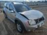 2012 RENAULT DUSTER 
