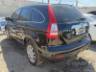 2007 HONDA CR-V 