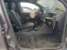2022 FIAT STRADA CD 