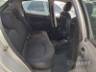 2007 PEUGEOT 206 