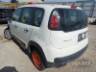 2018 CITROEN AIRCROSS 
