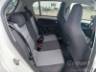 2015 VOLKSWAGEN UP 