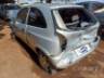 2004 CHEVROLET CELTA 