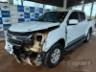 2019 CHEVROLET S10 CABINE DUPLA 