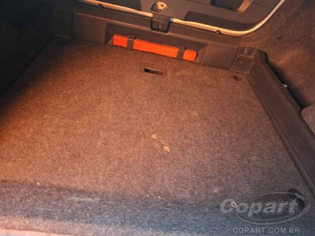 2018 VOLKSWAGEN VIRTUS 