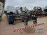 2012 MERCEDES BENZ ATEGO 