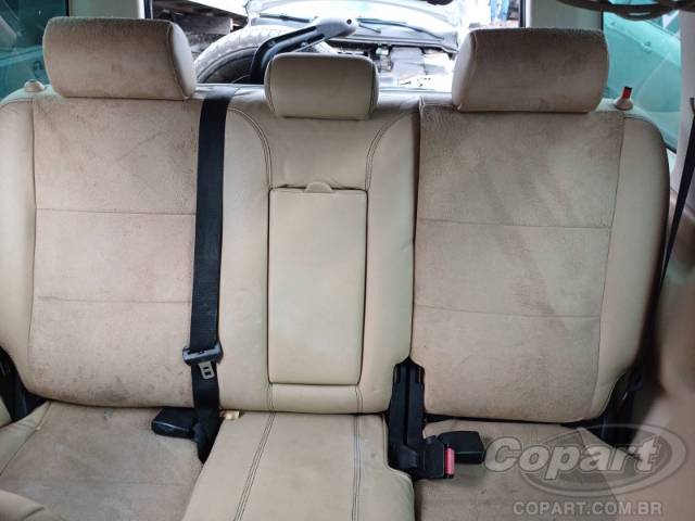 2005 LAND ROVER FREELANDER 