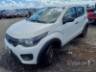 2023 FIAT MOBI 