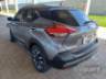2018 NISSAN KICKS 