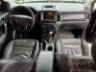 2021 FORD RANGER CD 