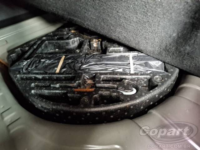 2018 CHEVROLET COBALT 