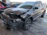 2022 FIAT TORO 