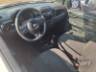 2025 FIAT FIORINO FURGAO 
