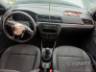 2017 VOLKSWAGEN GOL 
