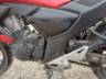 2023 YAMAHA FZ15 