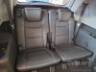 2023 CAOA CHERY TIGGO 8 