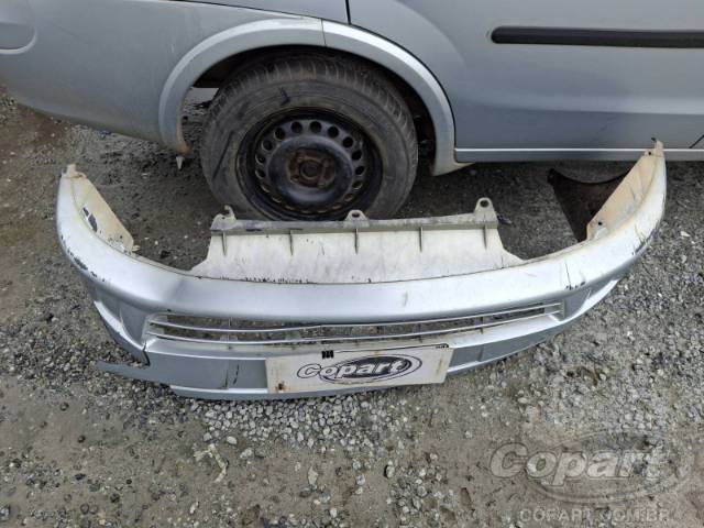 2006 CHEVROLET CORSA SEDAN 