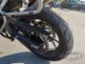 2024 TRIUMPH TIGER 