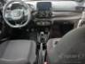 2026 FIAT ARGO 