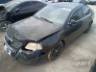 2006 VOLKSWAGEN PASSAT 