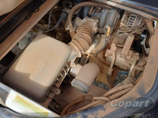 2026 EFFA V21 