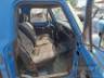 1974 FORD F 100 