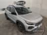 2025 FIAT PULSE 